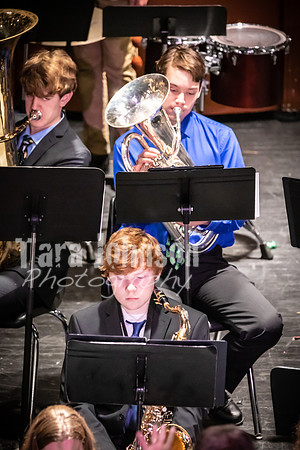 2019 LHS Band Holiday Concert - TJP (70 of 185)