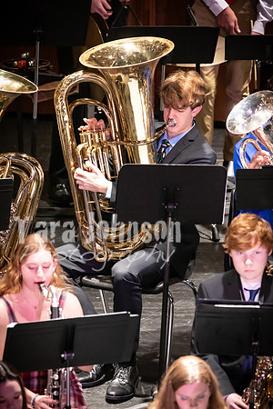 2019 LHS Band Holiday Concert - TJP (71 of 185)