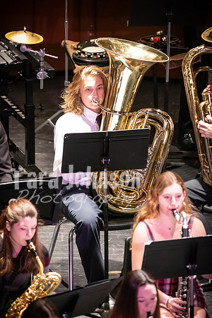 2019 LHS Band Holiday Concert - TJP (72 of 185)