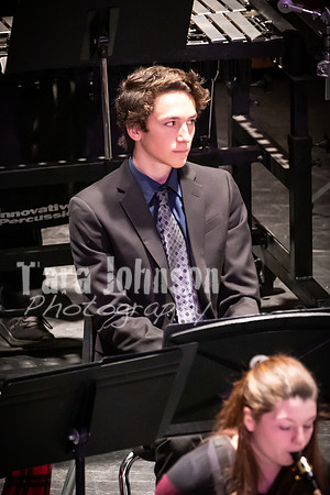 2019 LHS Band Holiday Concert - TJP (73 of 185)