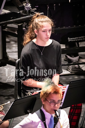 2019 LHS Band Holiday Concert - TJP (74 of 185)