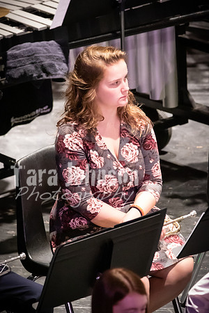 2019 LHS Band Holiday Concert - TJP (75 of 185)