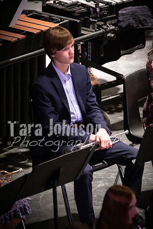 2019 LHS Band Holiday Concert - TJP (76 of 185)