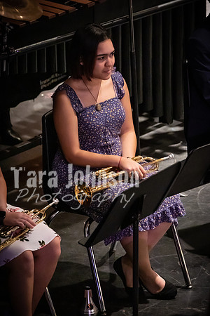 2019 LHS Band Holiday Concert - TJP (77 of 185)
