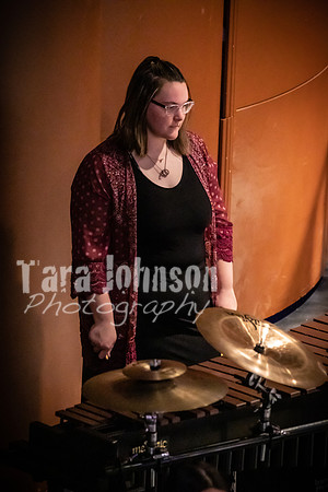 2019 LHS Band Holiday Concert - TJP (80 of 185)