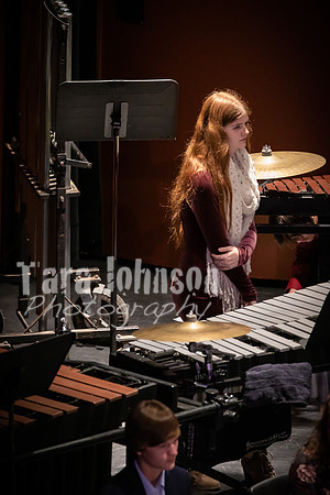 2019 LHS Band Holiday Concert - TJP (81 of 185)