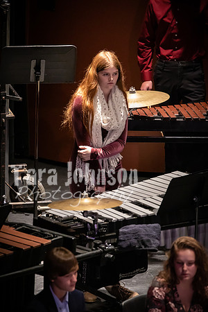 2019 LHS Band Holiday Concert - TJP (82 of 185)