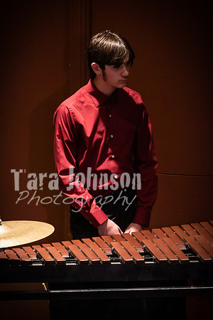 2019 LHS Band Holiday Concert - TJP (83 of 185)