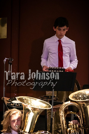 2019 LHS Band Holiday Concert - TJP (84 of 185)