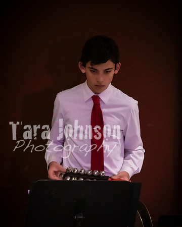 2019 LHS Band Holiday Concert - TJP (85 of 185)