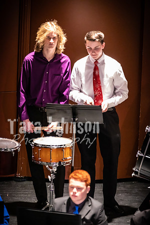 2019 LHS Band Holiday Concert - TJP (86 of 185)