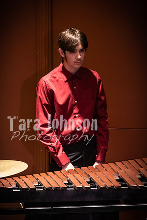 2019 LHS Band Holiday Concert - TJP (87 of 185)