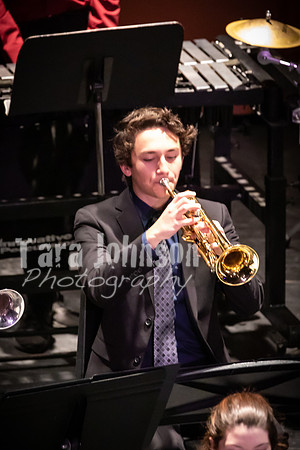 2019 LHS Band Holiday Concert - TJP (88 of 185)