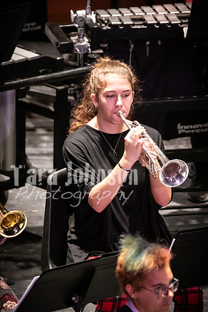 2019 LHS Band Holiday Concert - TJP (89 of 185)