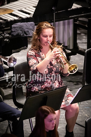 2019 LHS Band Holiday Concert - TJP (90 of 185)