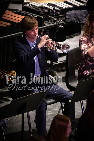 2019 LHS Band Holiday Concert - TJP (91 of 185)