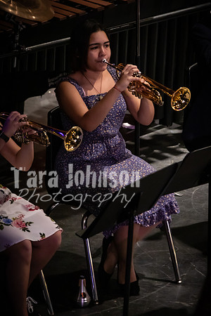 2019 LHS Band Holiday Concert - TJP (92 of 185)
