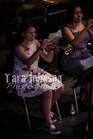 2019 LHS Band Holiday Concert - TJP (93 of 185)
