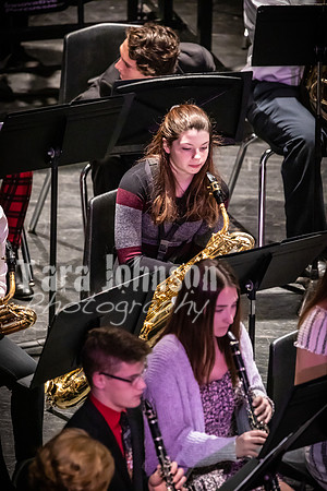 2019 LHS Band Holiday Concert - TJP (63 of 185)