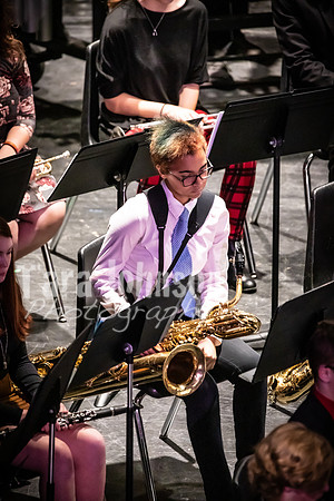 2019 LHS Band Holiday Concert - TJP (64 of 185)