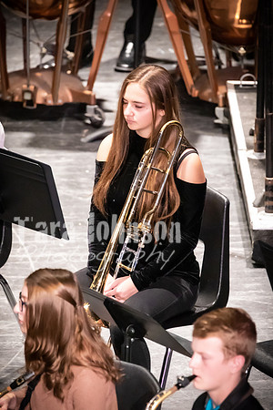 2019 LHS Band Holiday Concert - TJP (66 of 185)