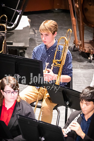 2019 LHS Band Holiday Concert - TJP (67 of 185)