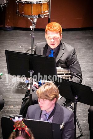 2019 LHS Band Holiday Concert - TJP (68 of 185)