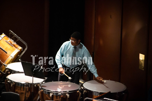 2019 LHS Band Fall Concert - TJP (7 of 87)