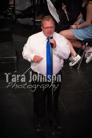2019 LHS Band Fall Concert - TJP (12 of 87)