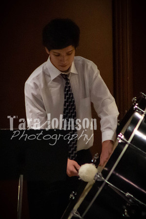 2019 LHS Band Fall Concert - TJP (18 of 87)