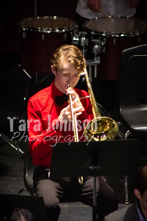 2019 LHS Band Fall Concert - TJP (19 of 87)
