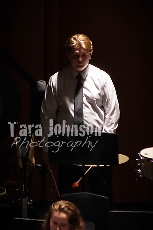 2019 LHS Band Fall Concert - TJP (29 of 87)