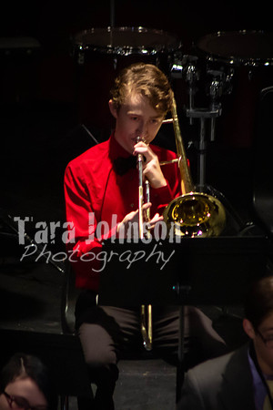 2019 LHS Band Fall Concert - TJP (31 of 87)