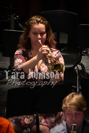 2019 LHS Band Fall Concert - TJP (32 of 87)