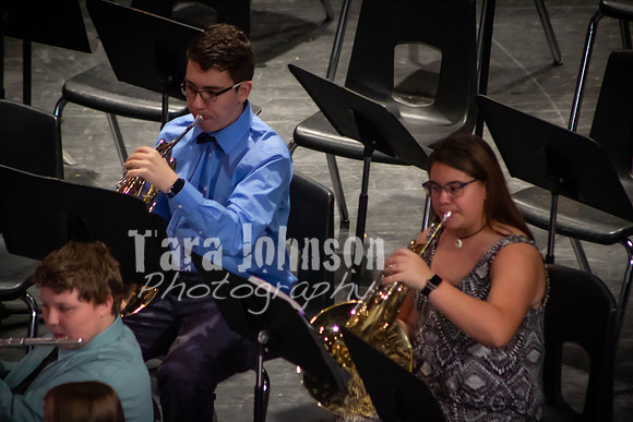 2019 LHS Band Fall Concert - TJP (34 of 87)