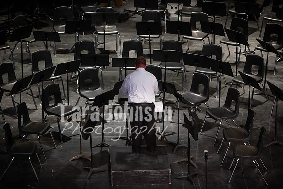 2019 LHS Band Fall Concert - TJP (39 of 87)