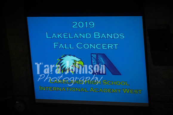 2019 LHS Band Fall Concert - TJP (40 of 87)