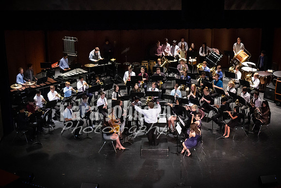 2019 LHS Band Fall Concert - TJP (43 of 87)