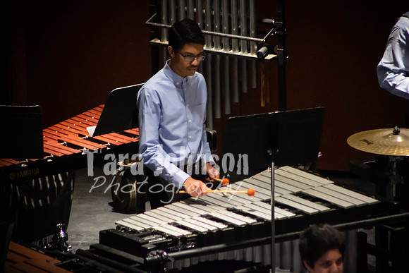 2019 LHS Band Fall Concert - TJP (45 of 87)