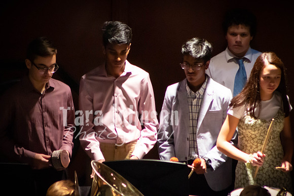 2019 LHS Band Fall Concert - TJP (47 of 87)