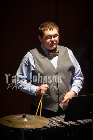 2019 LHS Band Fall Concert - TJP (46 of 87)