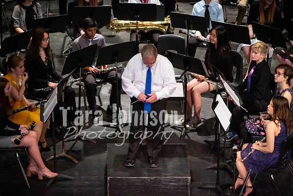 2019 LHS Band Fall Concert - TJP (49 of 87)