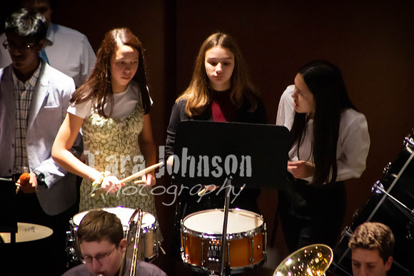 2019 LHS Band Fall Concert - TJP (48 of 87)
