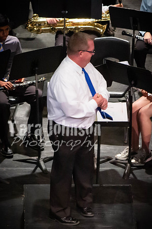 2019 LHS Band Fall Concert - TJP (50 of 87)