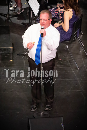 2019 LHS Band Fall Concert - TJP (51 of 87)