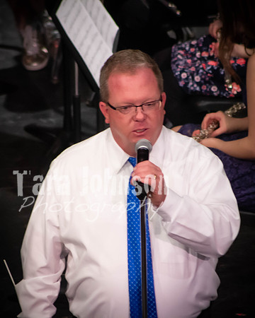 2019 LHS Band Fall Concert - TJP (53 of 87)