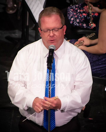 2019 LHS Band Fall Concert - TJP (52 of 87)