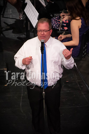 2019 LHS Band Fall Concert - TJP (54 of 87)