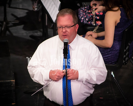 2019 LHS Band Fall Concert - TJP (55 of 87)