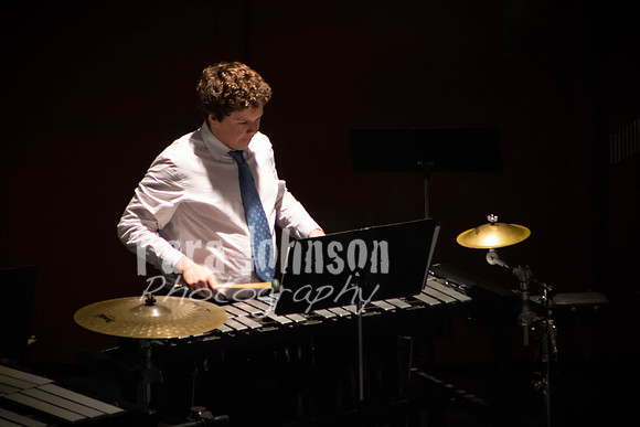 2019 LHS Band Fall Concert - TJP (58 of 87)
